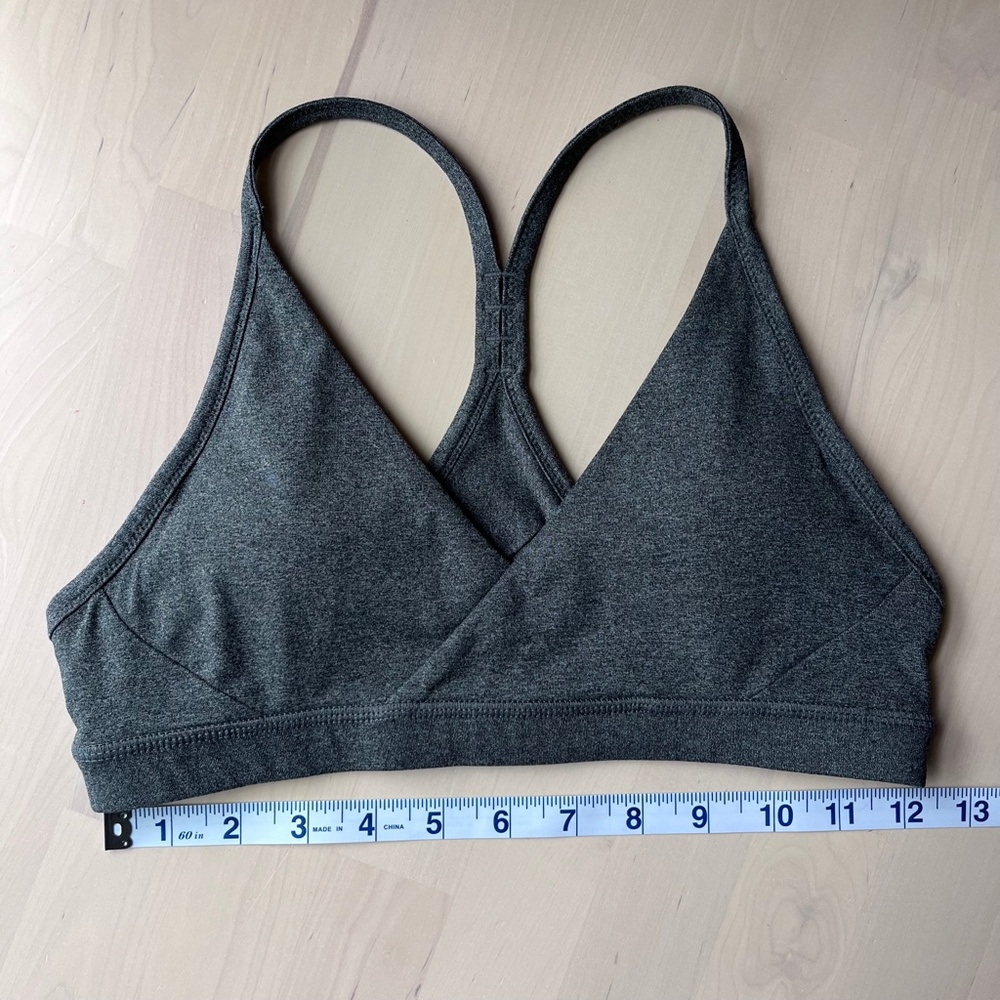 Patagonia sports bra - Picture 4 of 5